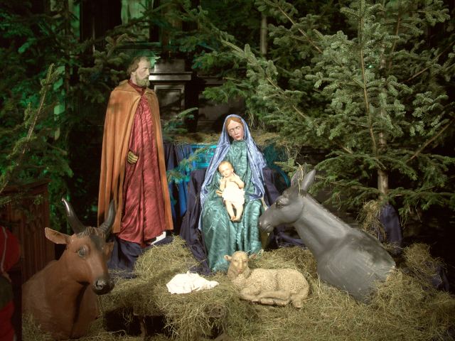 spis.php?category_id=240