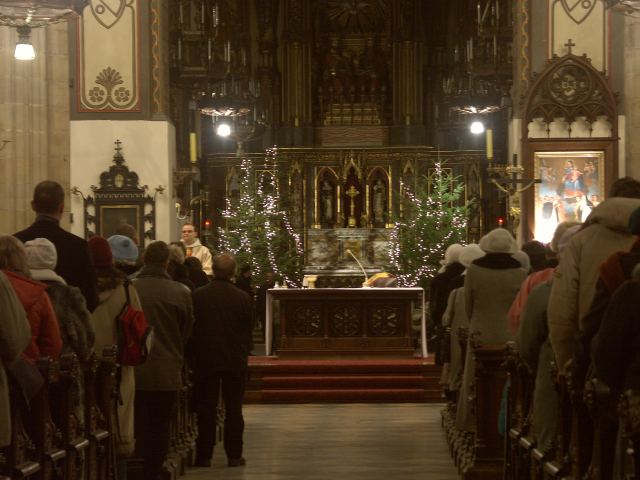 spis.php?category_id=240