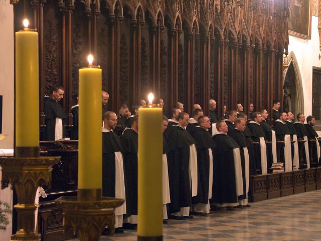 spis.php?category_id=240