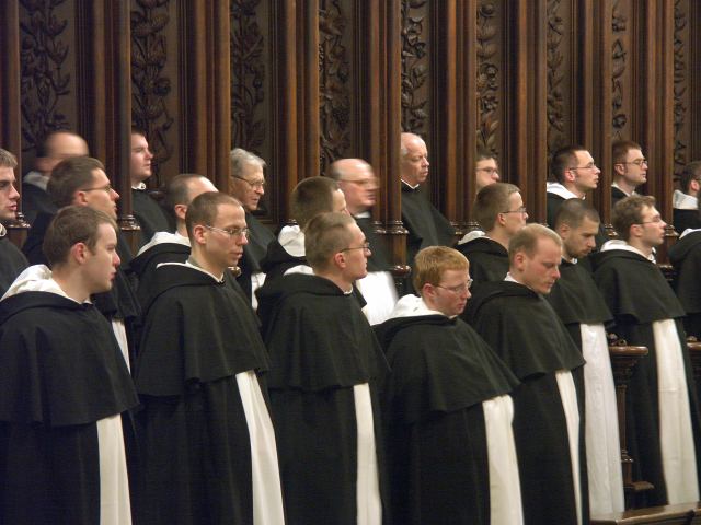 spis.php?category_id=240