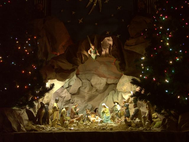 spis.php?category_id=240