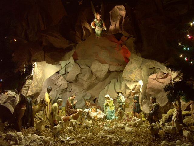 spis.php?category_id=240