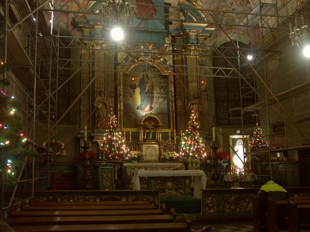 spis.php?category_id=240