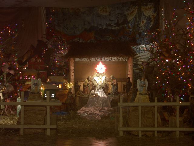 spis.php?category_id=240