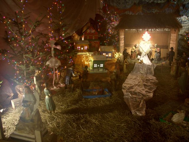 spis.php?category_id=240