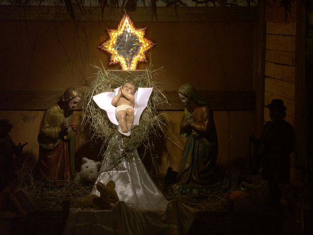 spis.php?category_id=240