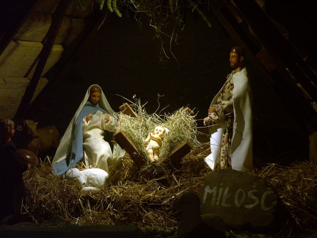 spis.php?category_id=240