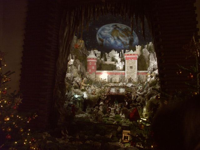 spis.php?category_id=240