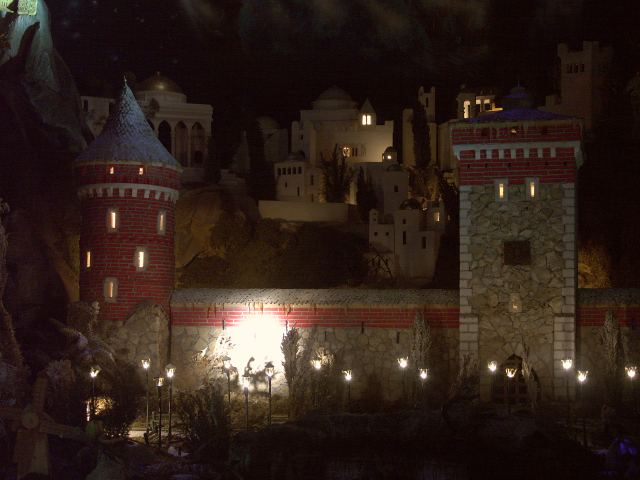 spis.php?category_id=240