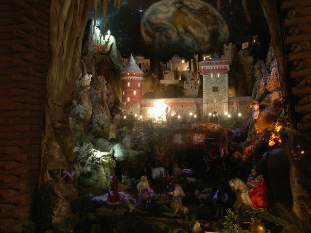 spis.php?category_id=240