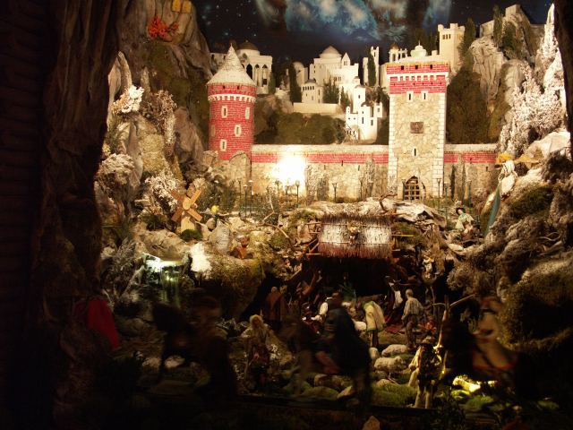 spis.php?category_id=240