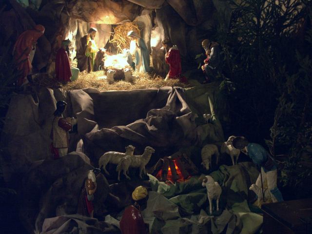 spis.php?category_id=240