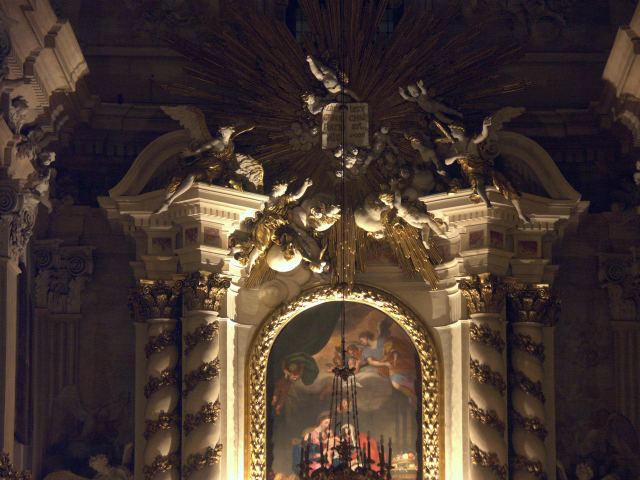 spis.php?category_id=240