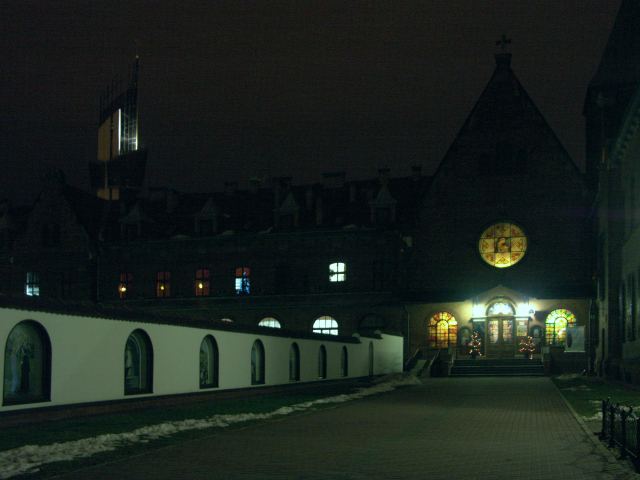 spis.php?category_id=240