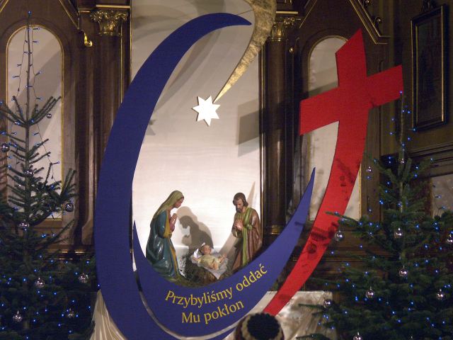 spis.php?category_id=240