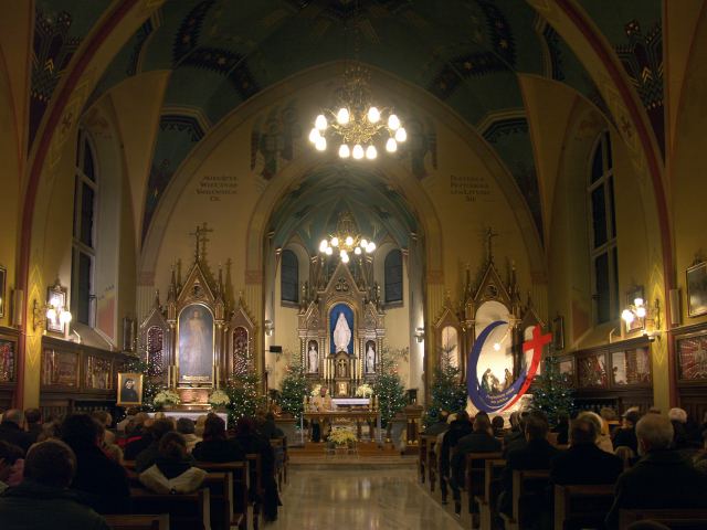 spis.php?category_id=240