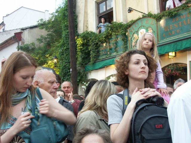 spis.php?category_id=241