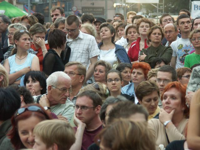 spis.php?category_id=241