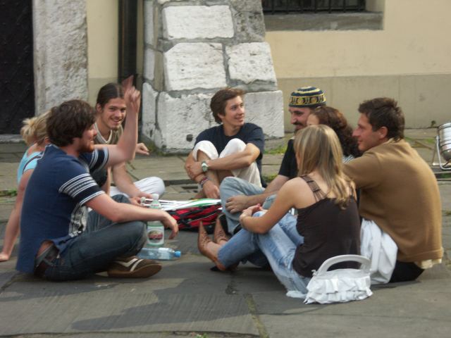 spis.php?category_id=241