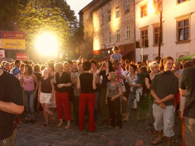 spis.php?category_id=241