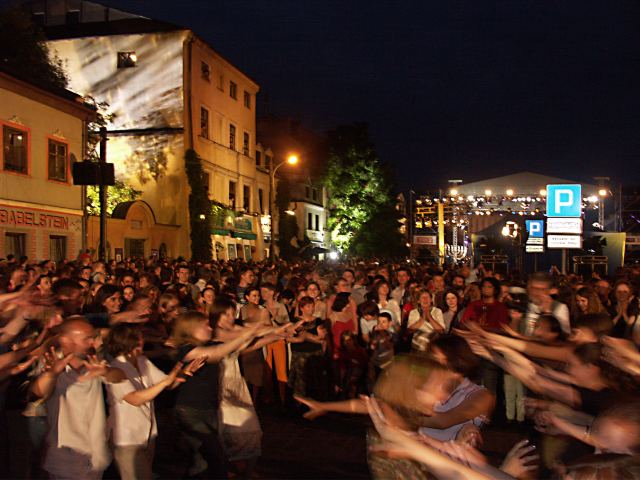 spis.php?category_id=241