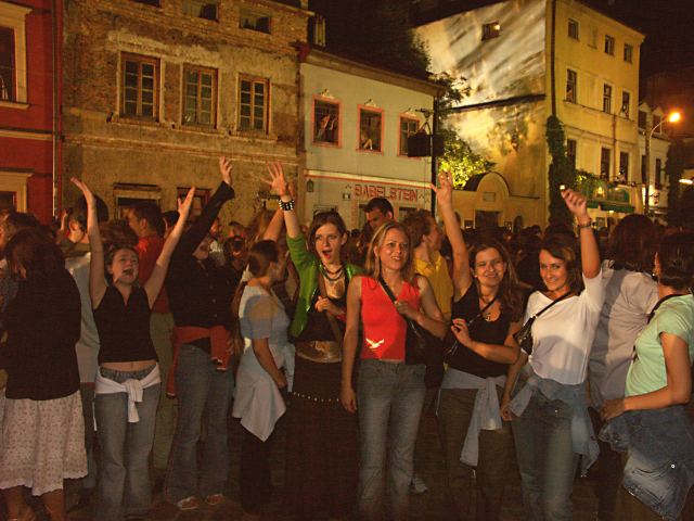 spis.php?category_id=241