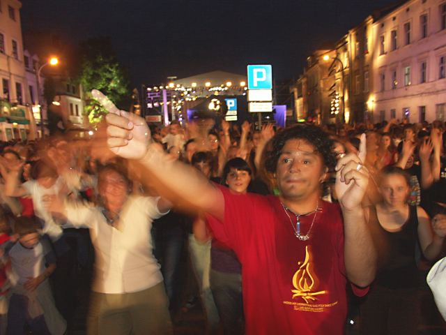 spis.php?category_id=241