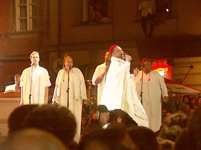 spis.php?category_id=241