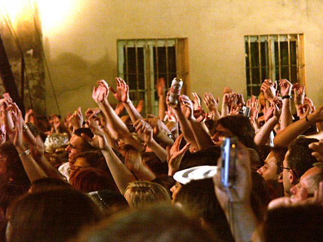 spis.php?category_id=241