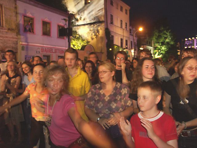 spis.php?category_id=241