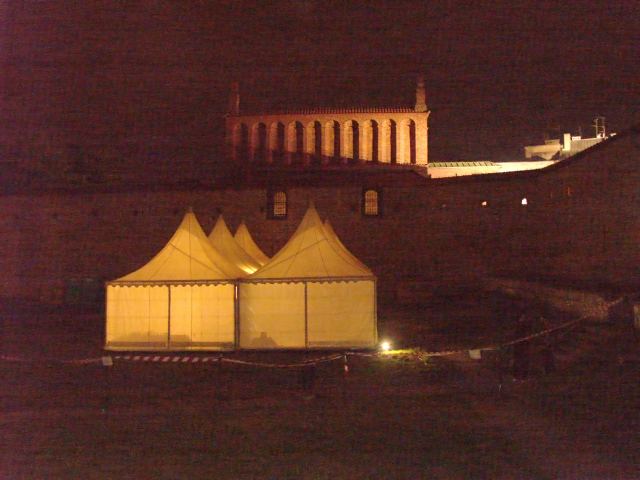 spis.php?category_id=241