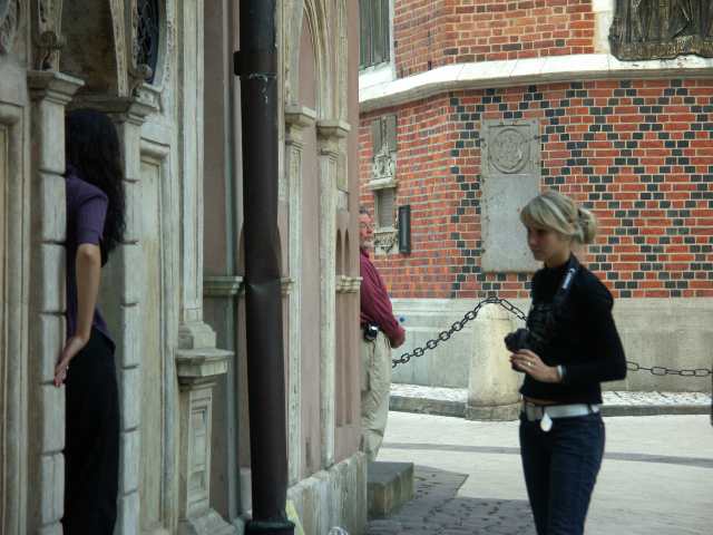 spis.php?category_id=242