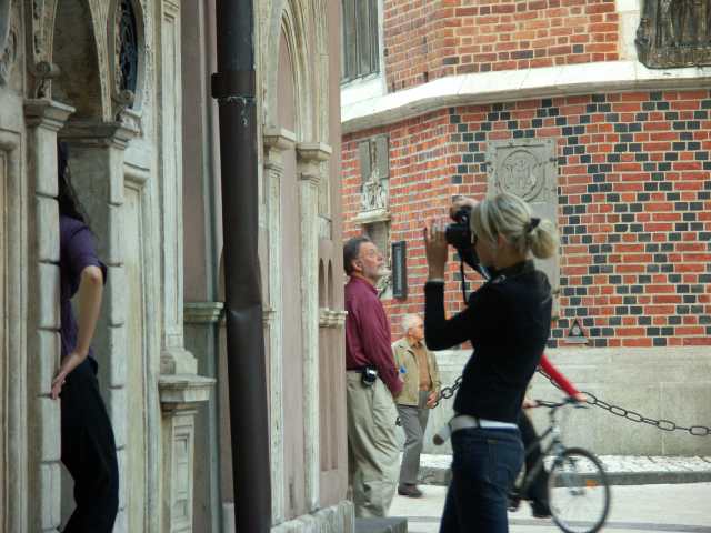 spis.php?category_id=242