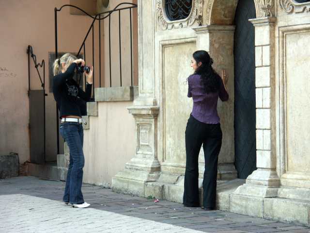 spis.php?category_id=242