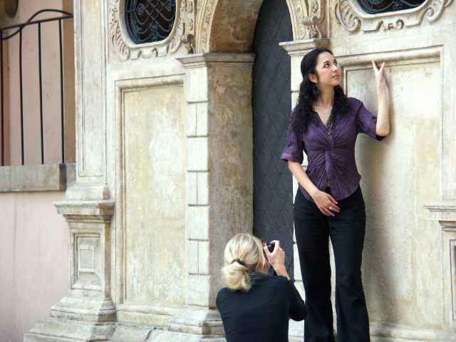 spis.php?category_id=242