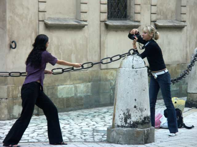 spis.php?category_id=242