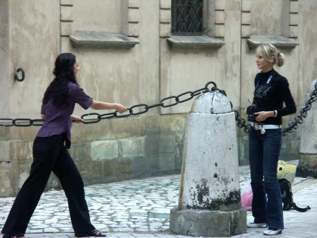 spis.php?category_id=242