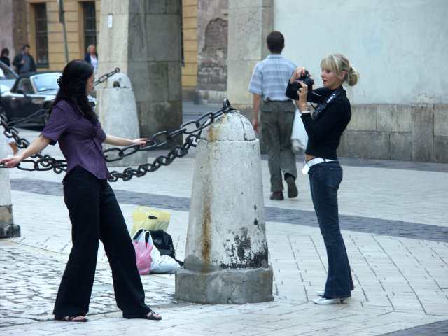 spis.php?category_id=242