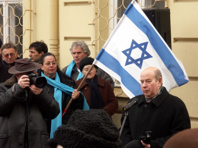 spis.php?category_id=245