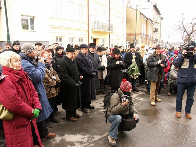 spis.php?category_id=245