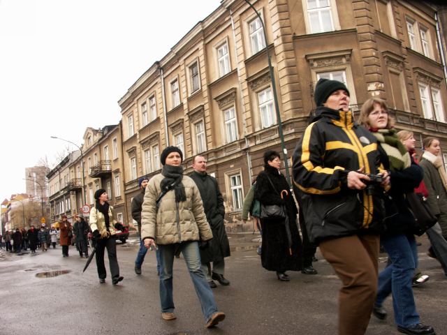 spis.php?category_id=245