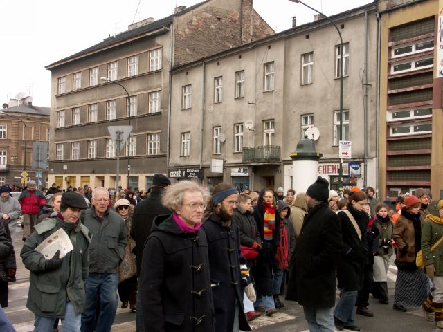 spis.php?category_id=245