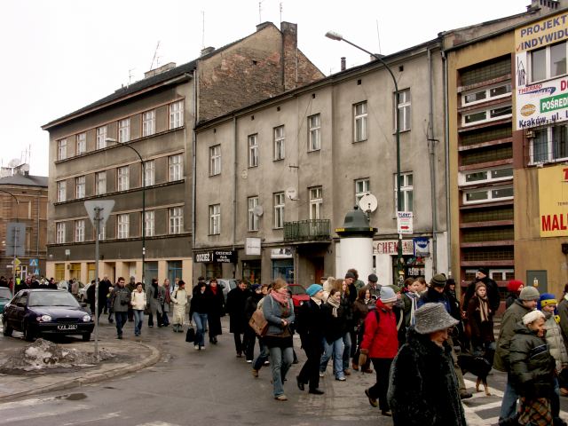 spis.php?category_id=245