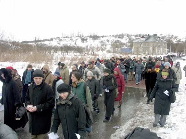 spis.php?category_id=245