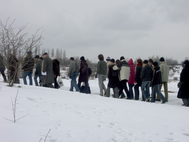 spis.php?category_id=245