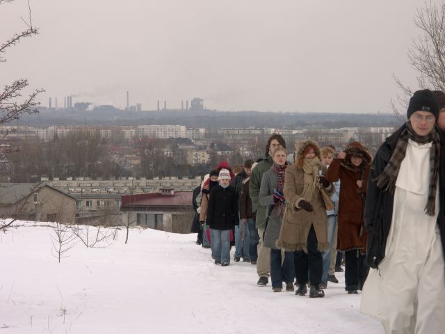 spis.php?category_id=245