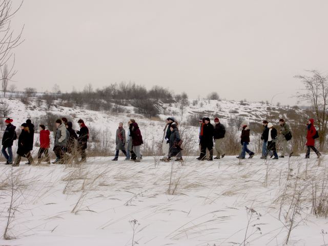 spis.php?category_id=245