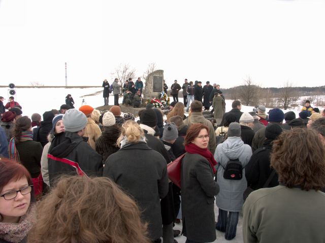 spis.php?category_id=245