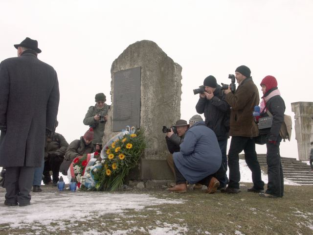 spis.php?category_id=245