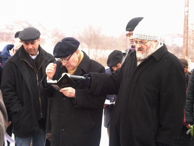 spis.php?category_id=245